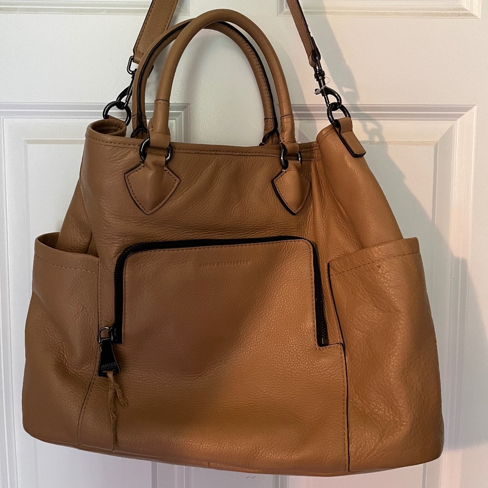 Aimee Kestenberg Bag